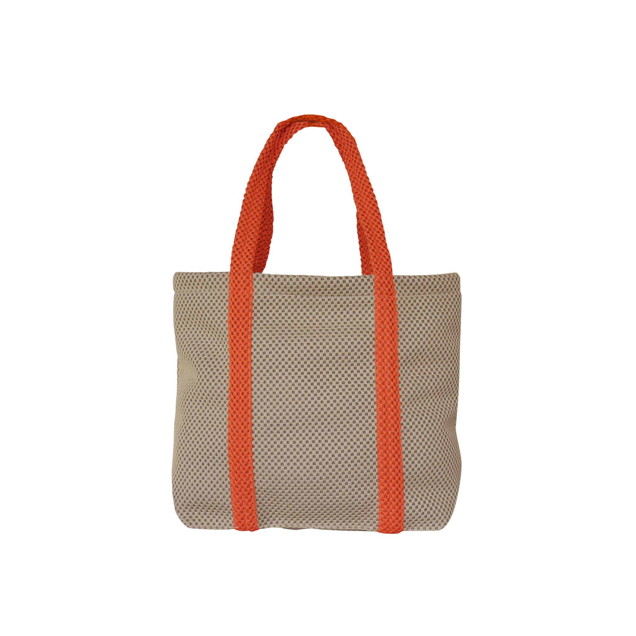 3D Etna Fabric Bag