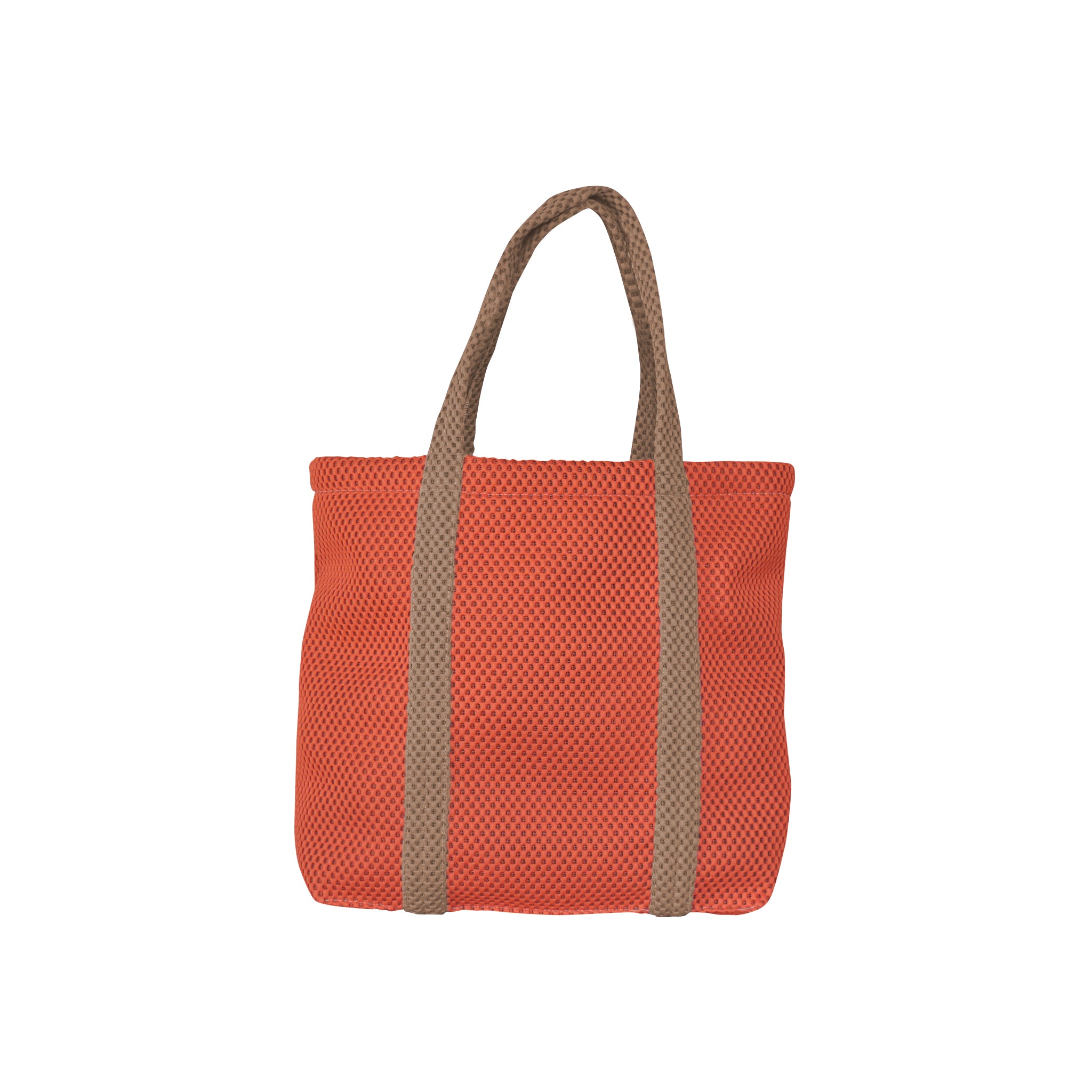 3D Etna Fabric Bag
