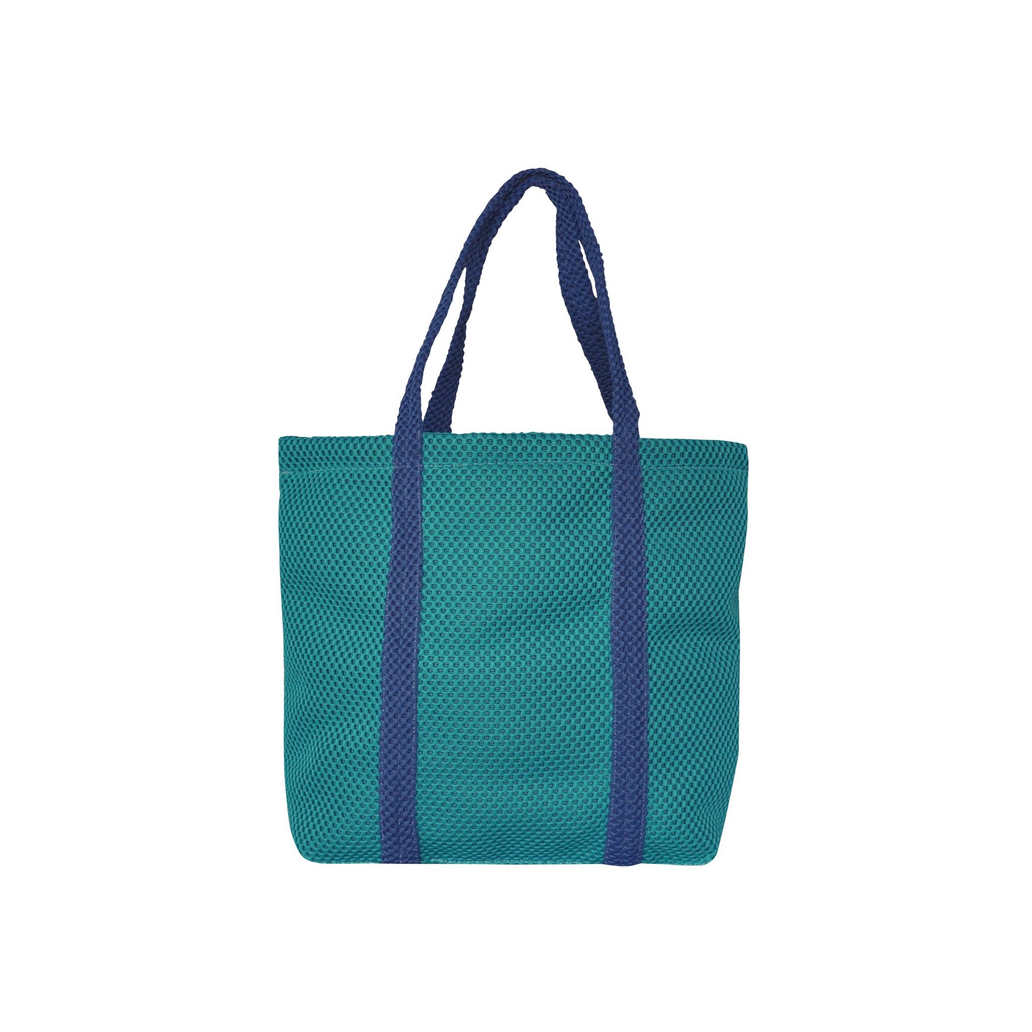 Borsa in tessuto 3D Etna