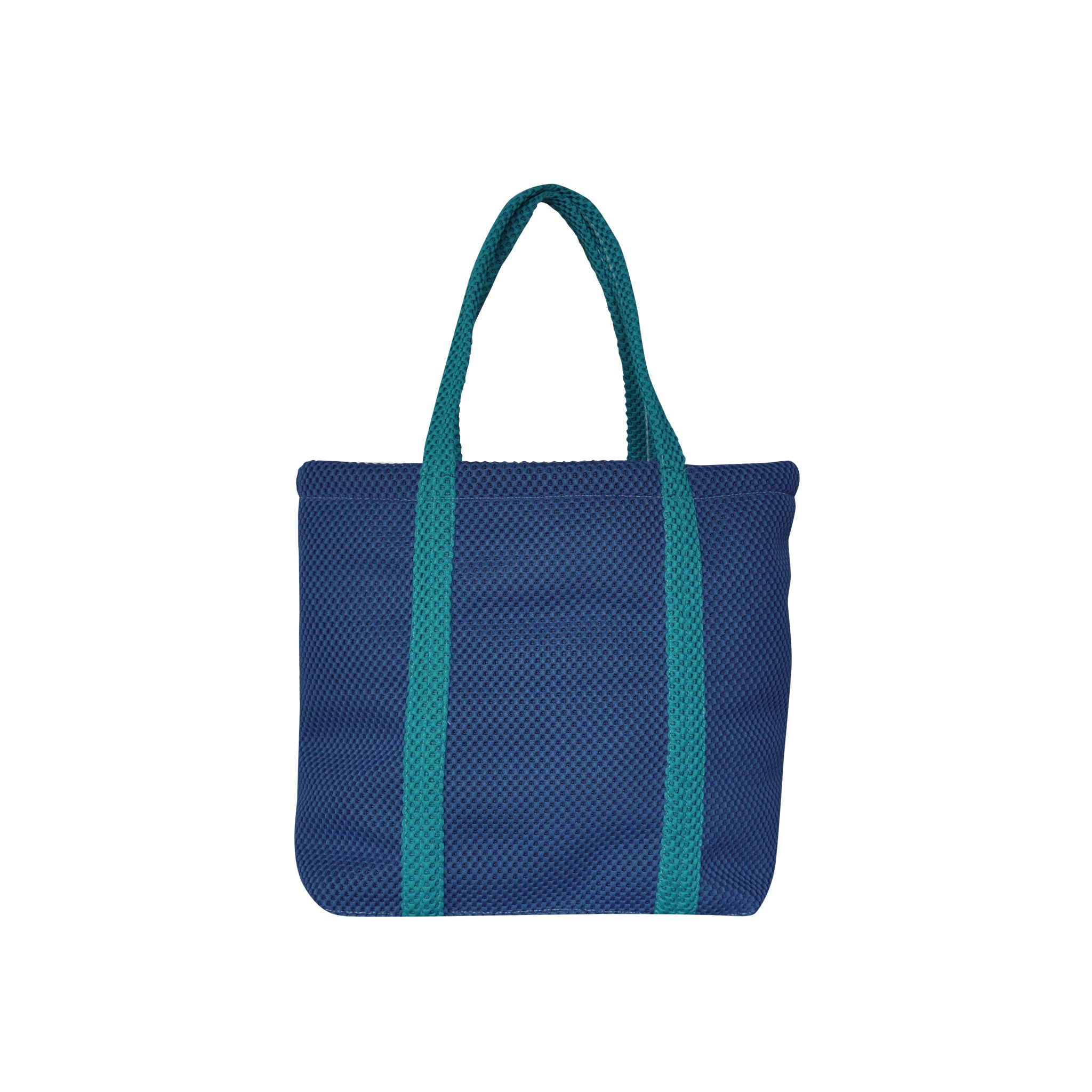 3D Etna Fabric Bag