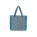 3D Optical Fabric Bag