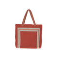 3D Optical Fabric Bag