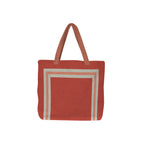 3D Optical Fabric Bag