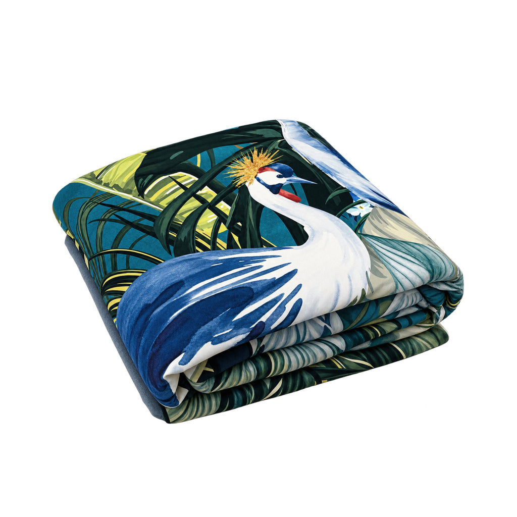 Plaid Ardea