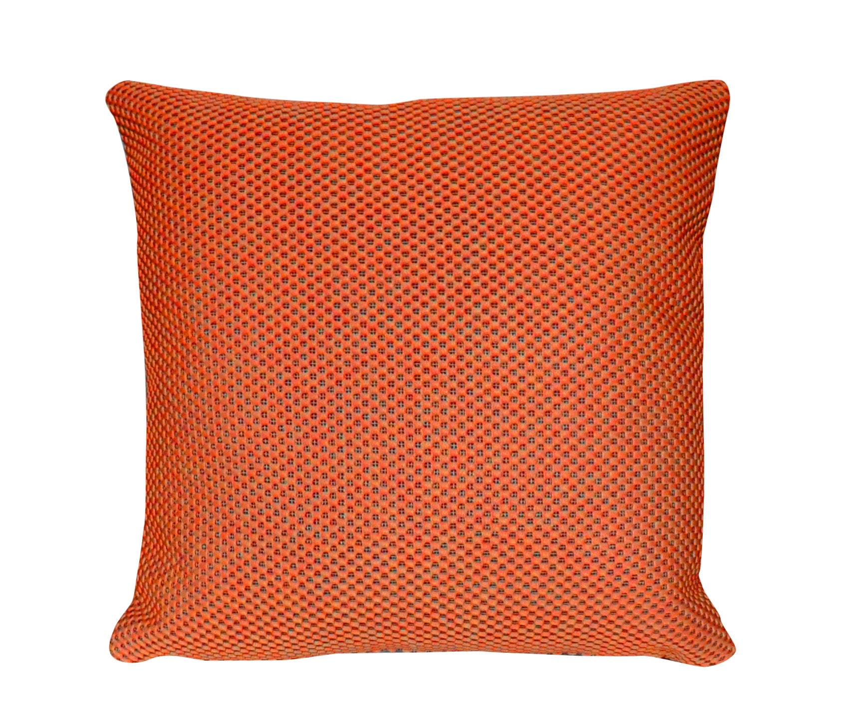 Etna Cushion