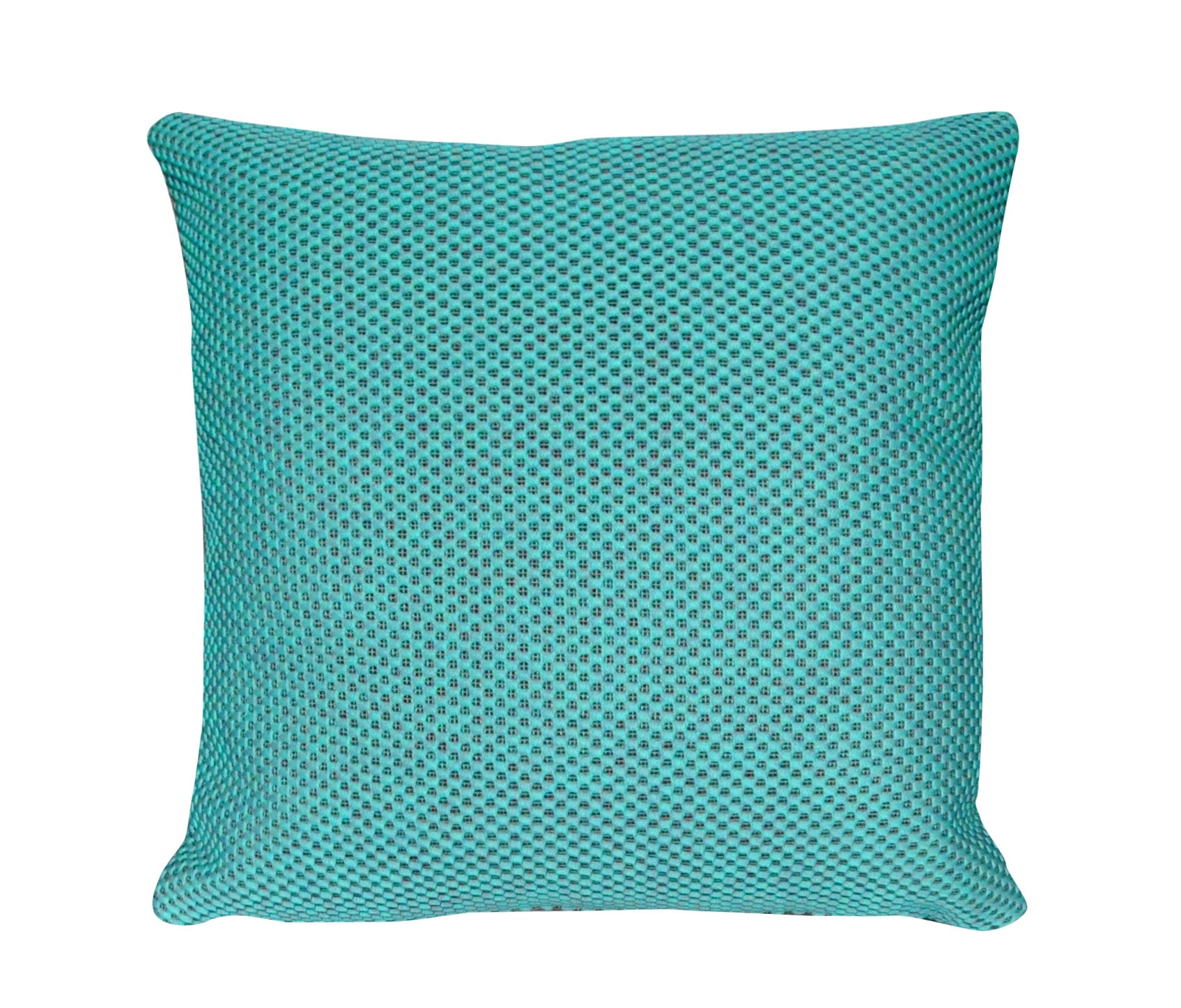 Etna Cushion