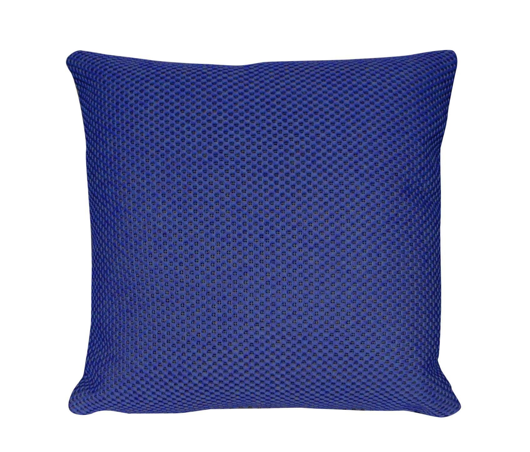 Etna Cushion