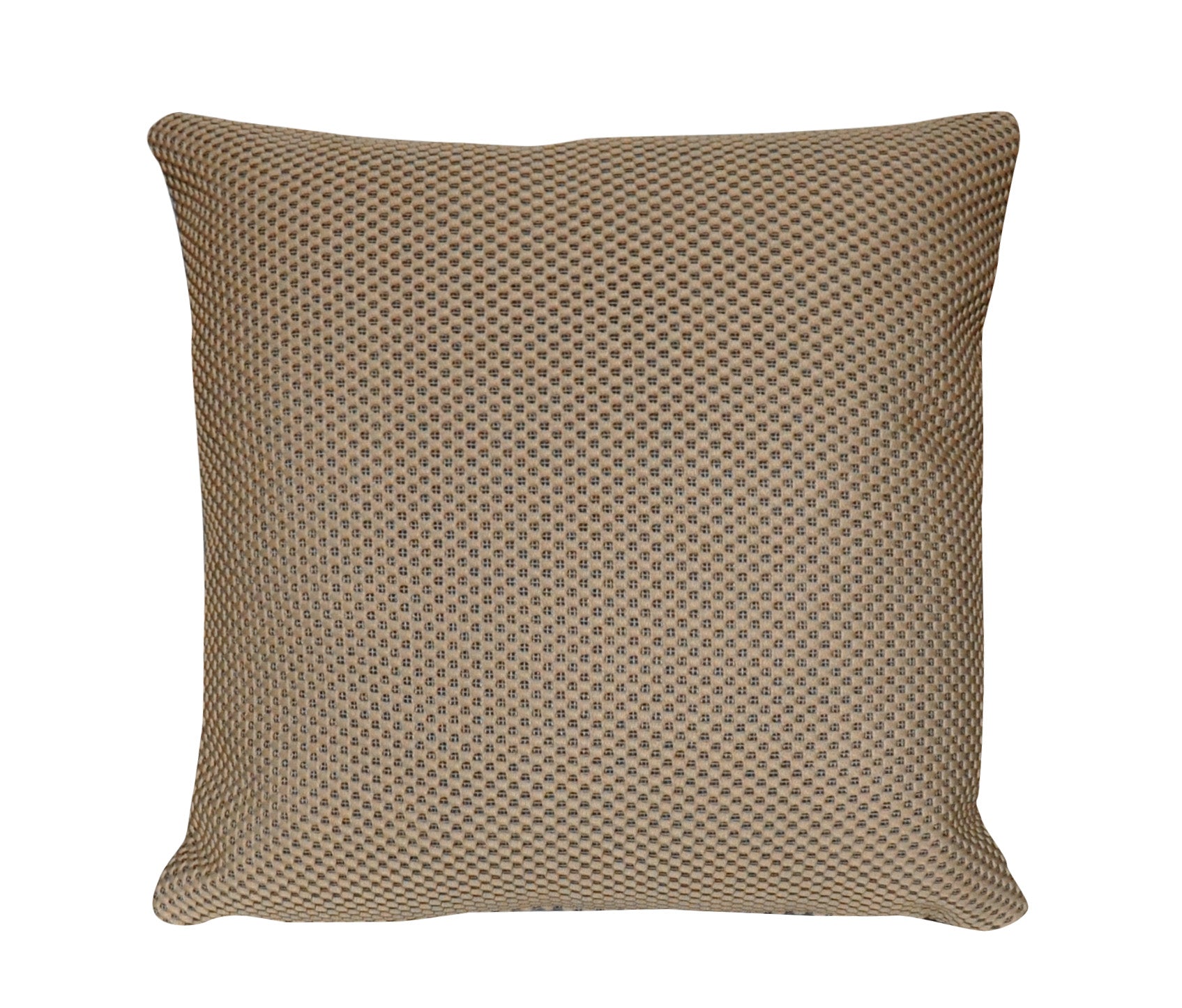 Etna Cushion