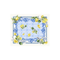 Americana Sorrento Limoni set da 2 pezzi