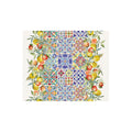 Americana Sorrento Arance set da 2 pezzi