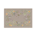 Americana Achillea Tortora (Set 2 Pezzi)