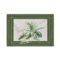 Americana Kenzia (Set 2 Pezzi)