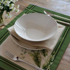 Americana Kenzia (Set 2 Pezzi)