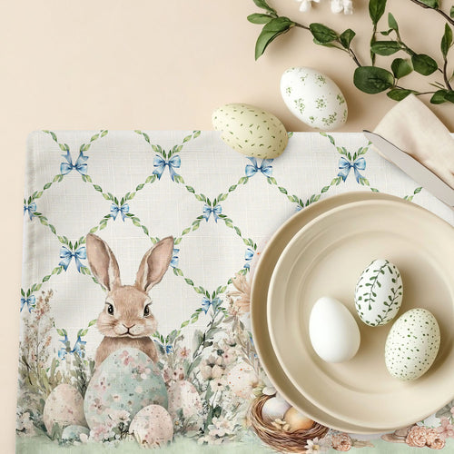 Americana Campestre set da 2 pezzi