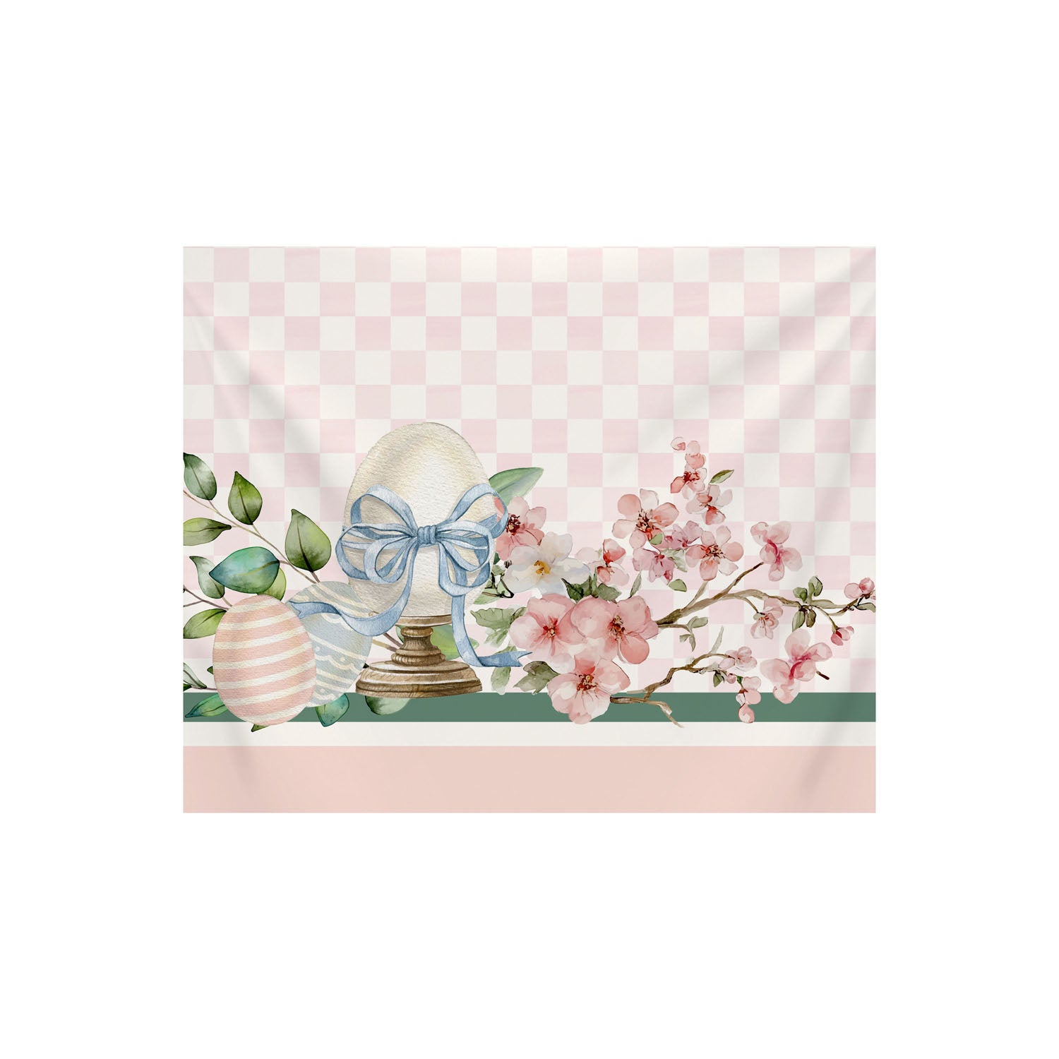 Americana Damina set da 2 pezzi