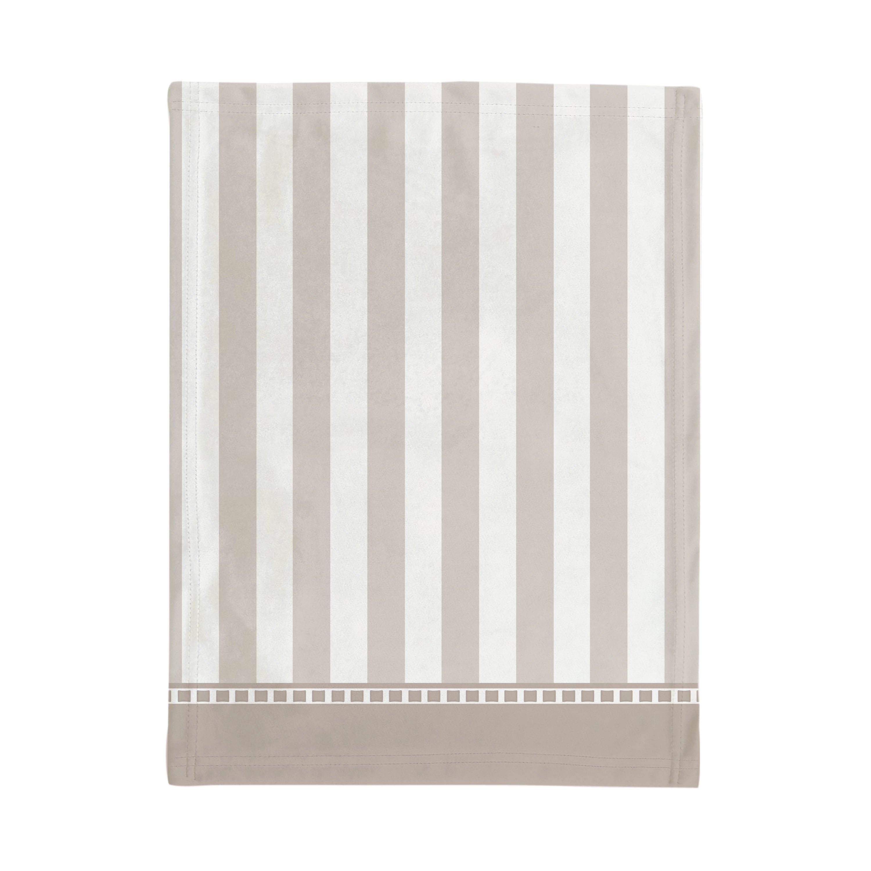 Dynamic Beige Dishcloth