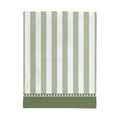 Dynamic Green Dishcloth
