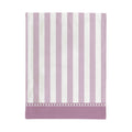 Dynamic Pink Dishcloth