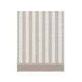 Canovaccio Dinamic Beige