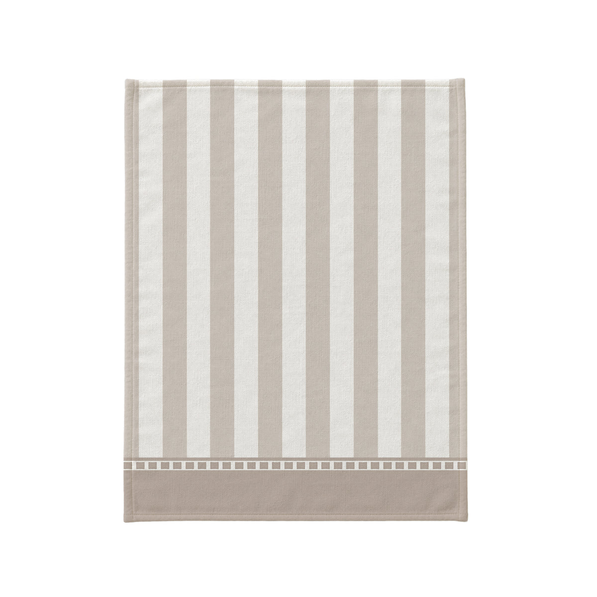 Canovaccio Dinamic Beige