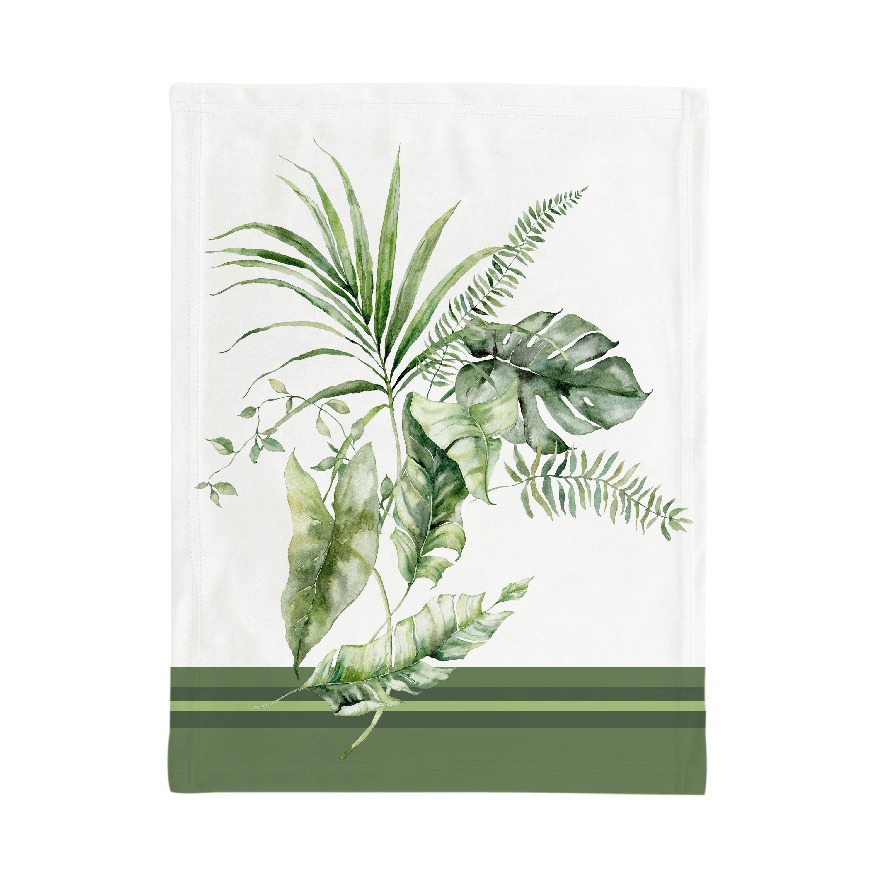 Kenzia Dishcloth