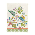 Indira Dishcloth