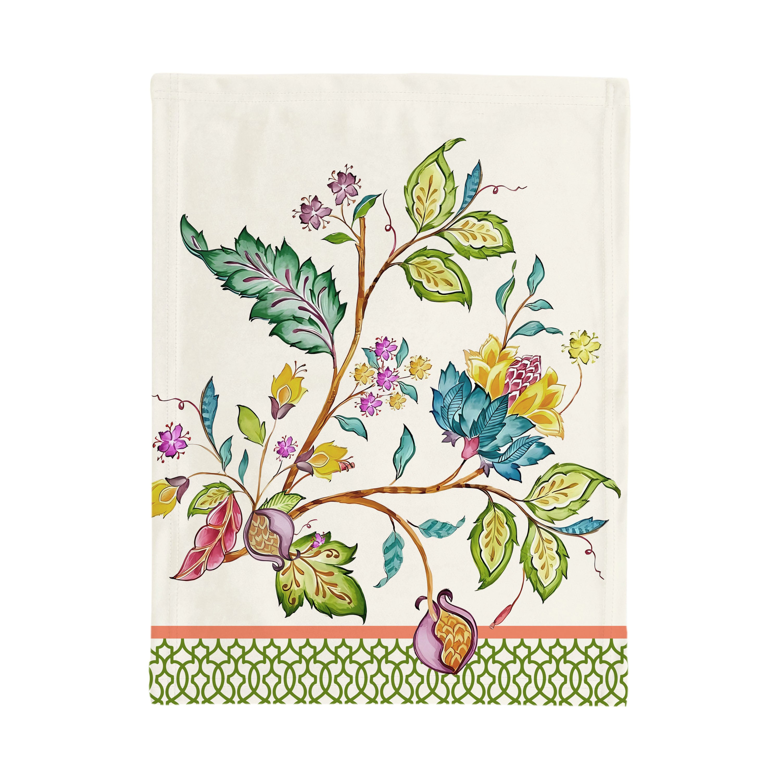 Indira Dishcloth