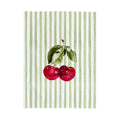 Canovaccio Cherry