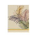 Canovaccio Palm Avorio