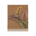Canovaccio Palm Cotto