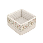 Cestino Portapane Delicata