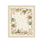 Tovaglia Felice Pasqua