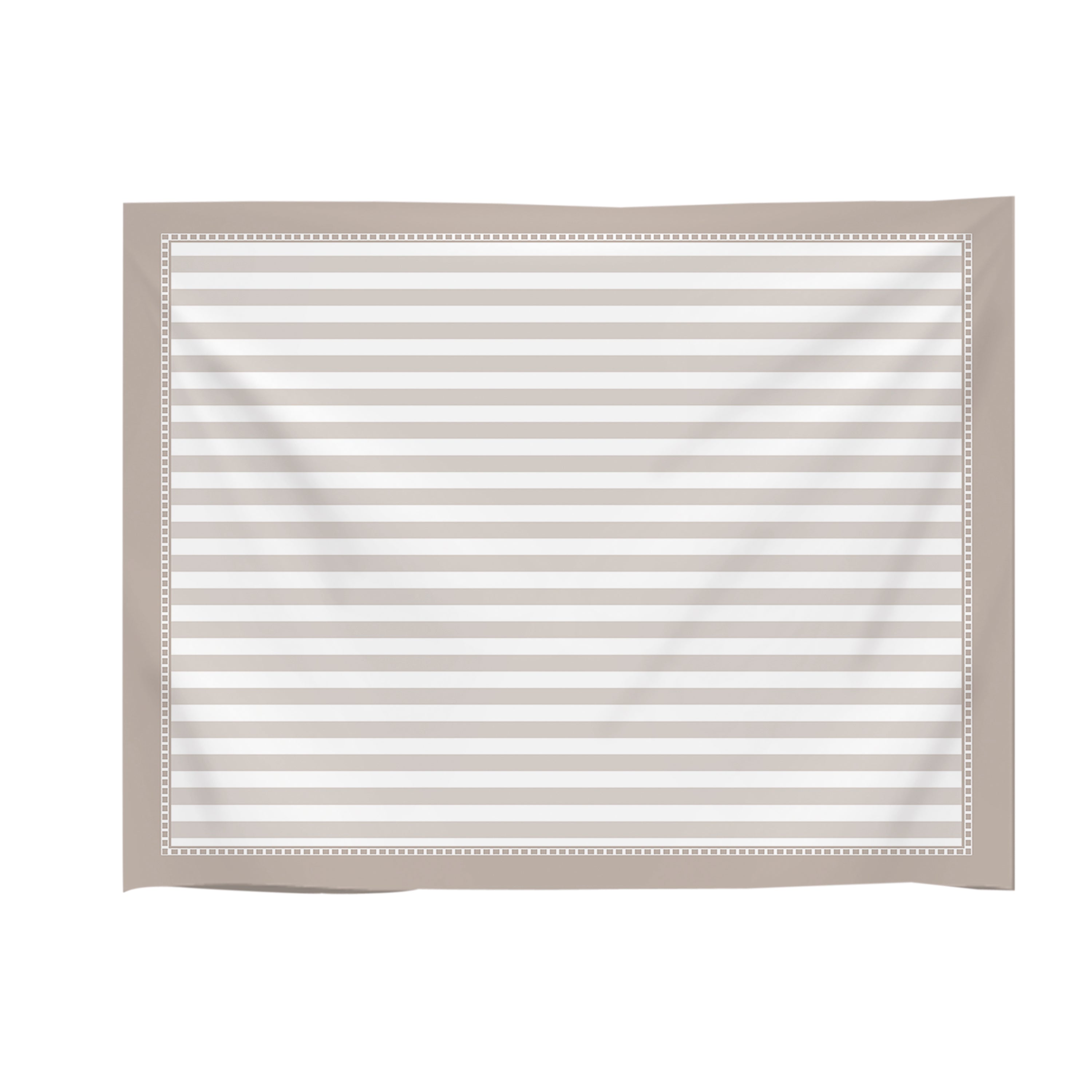 Tovaglia Dinamic Beige