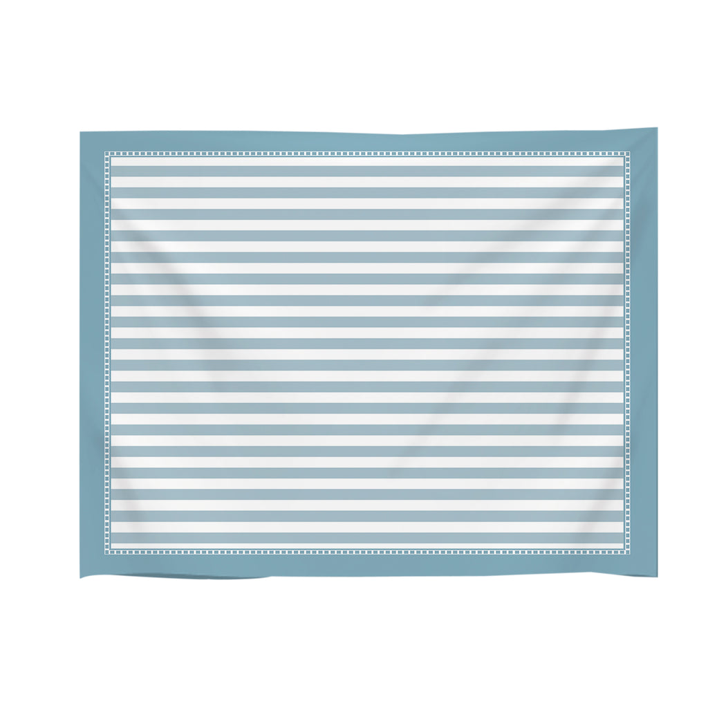 Tovaglia Dinamic Azzurro