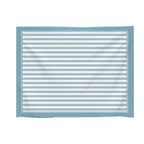 Tovaglia Dinamic Azzurro