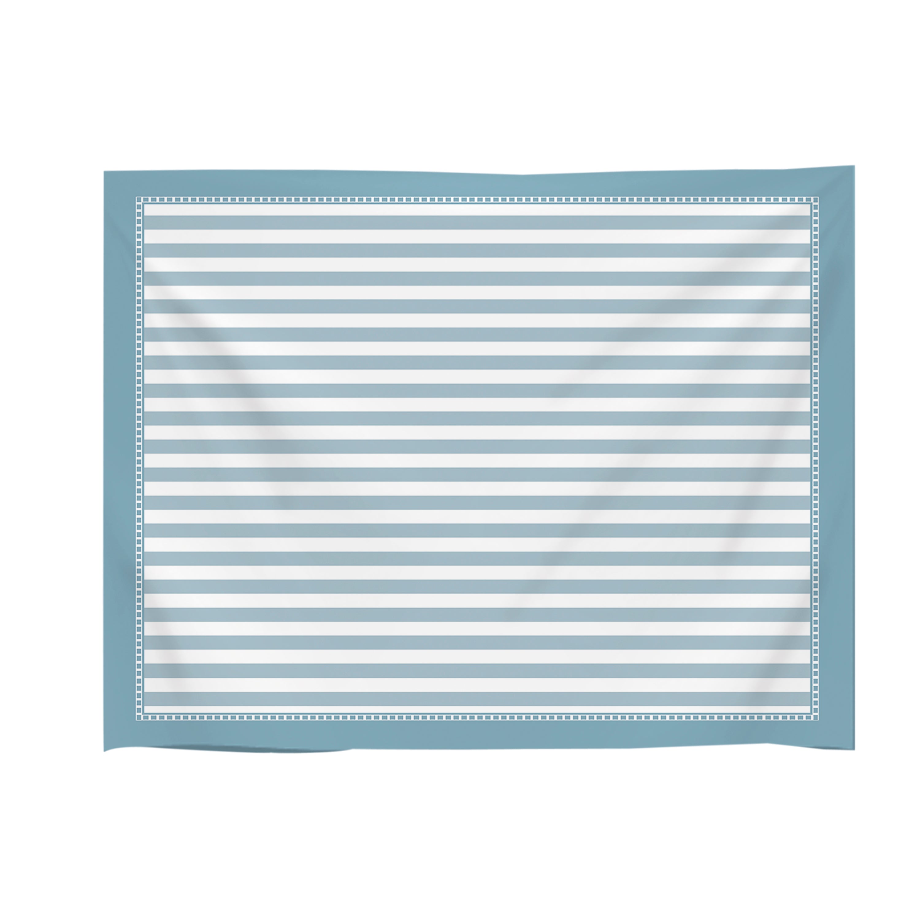 Tovaglia Dinamic Azzurro