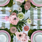 Tovaglia Dinamic Verde