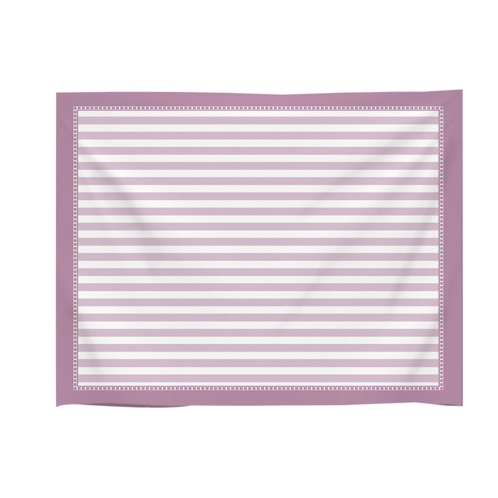 Tovaglia Dinamic Rosa