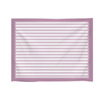 Tovaglia Dinamic Rosa