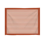 Tovaglia Dinamic Cotto