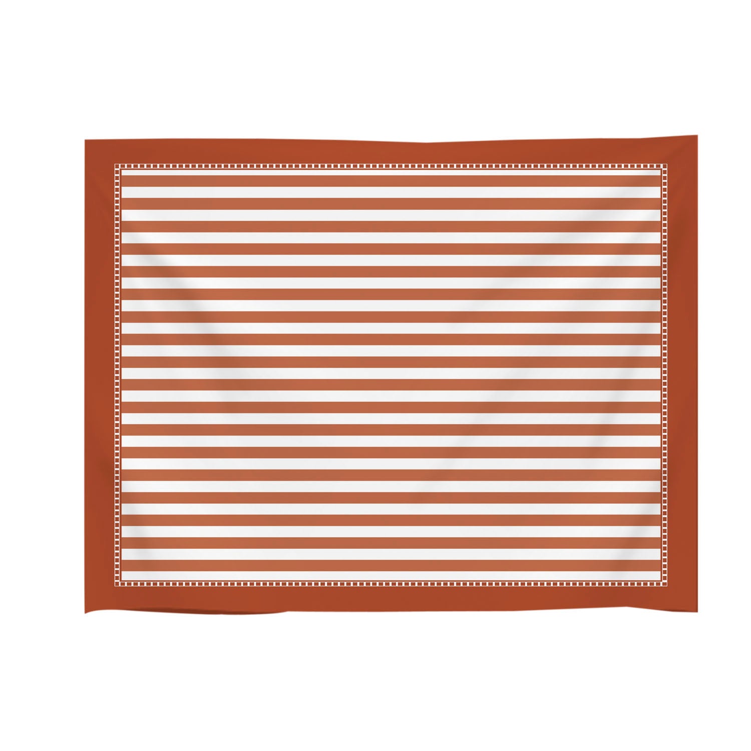 Tovaglia Dinamic Cotto