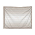 Tovaglia Dinamic Beige