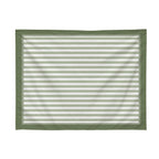 Tovaglia Dinamic Verde