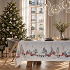 Tovaglia Finlandia