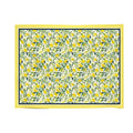 Tovaglia Lemon