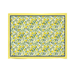 Tovaglia Lemon