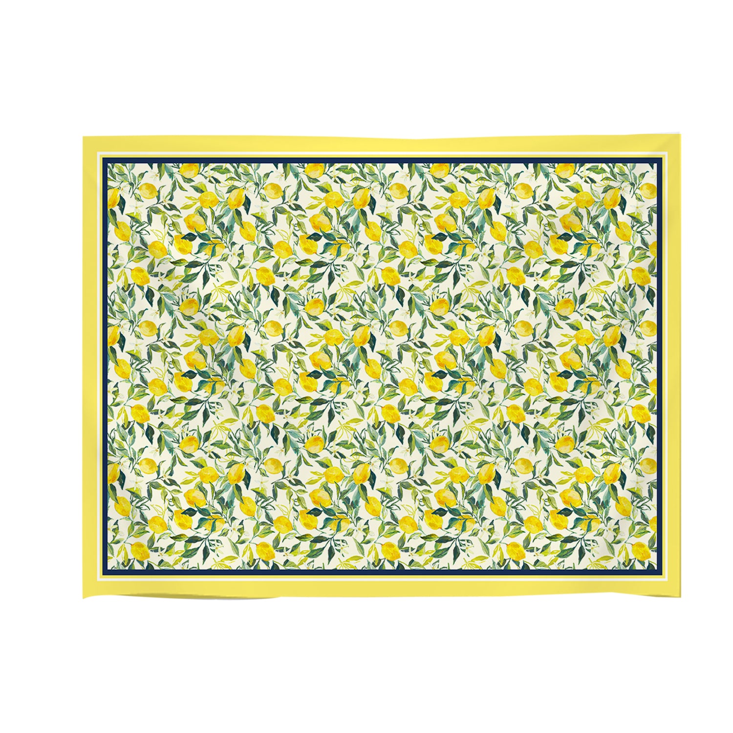 Tovaglia Lemon
