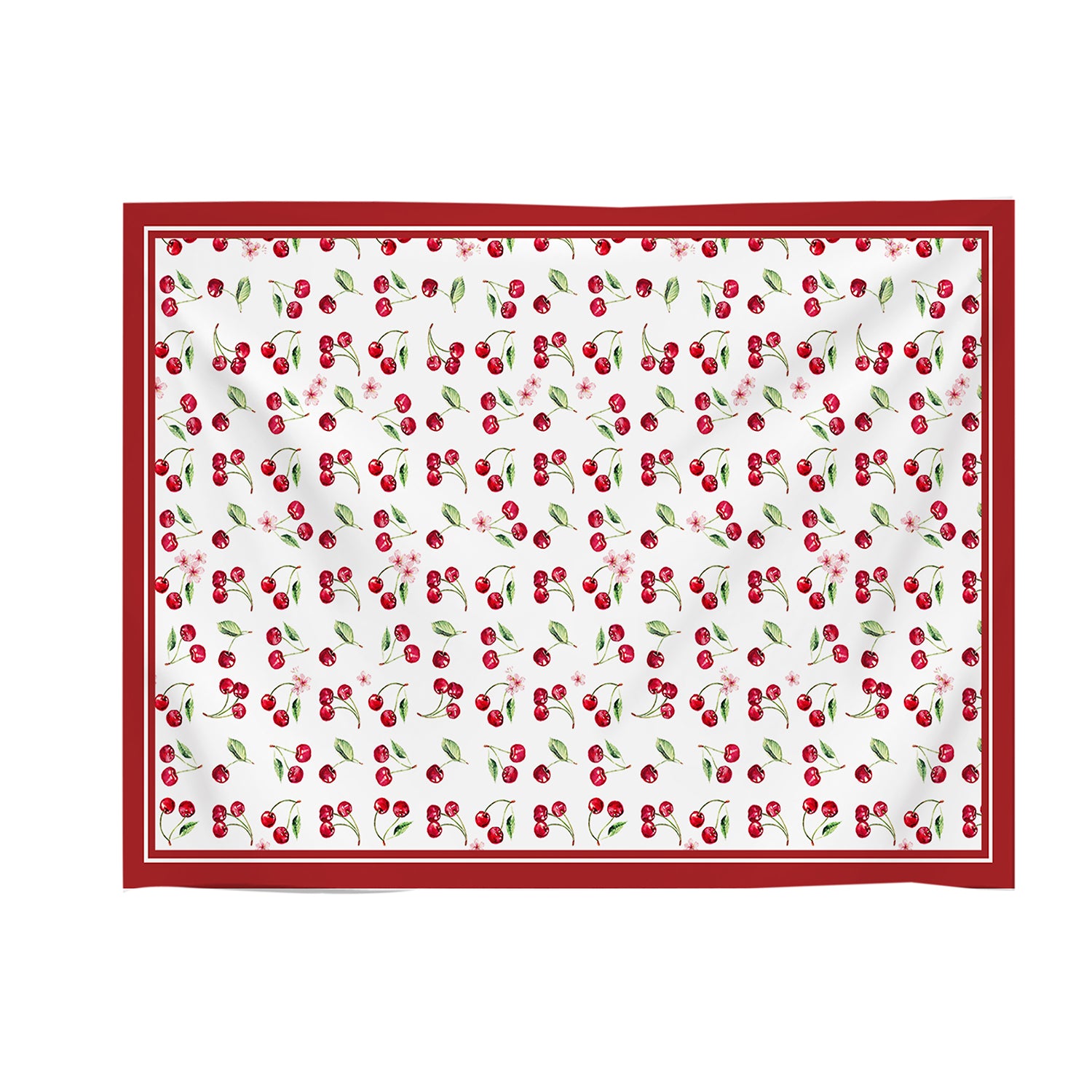 Tovaglia Cherry