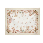 Tovaglia Shabby