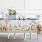 Tovaglia Shabby